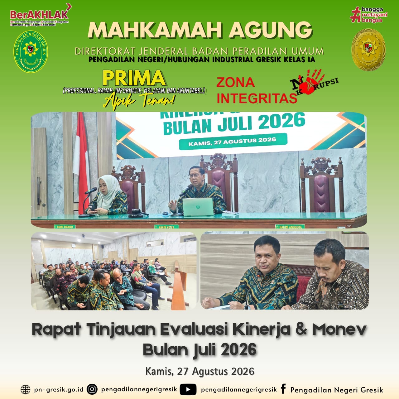 rapat-tinjauan-evaluasi-kinerja--monev-bulan-juli-2026